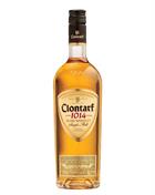 Clontarf 1014 Irish Single Malt Whiskey 70 cl 40%
